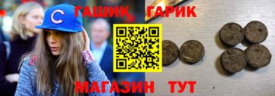 ECSTASY Моздок